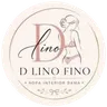 D'Lino Fino